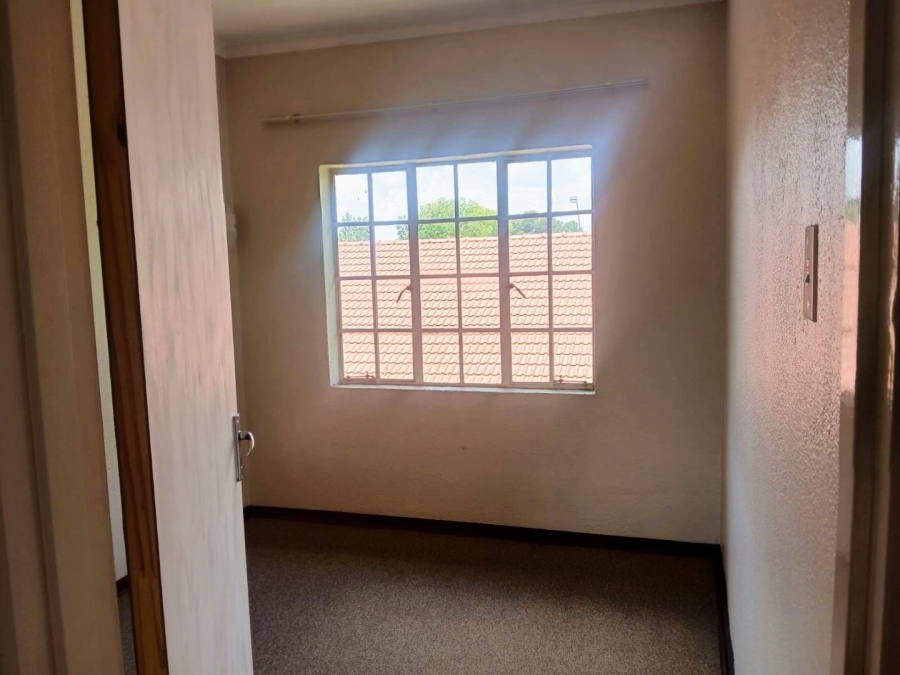 2 Bedroom Property for Sale in Universitas Free State